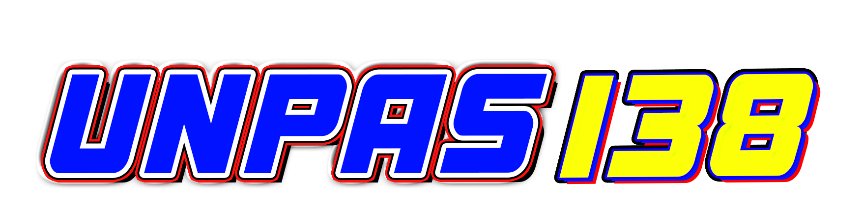 UNPAS138
